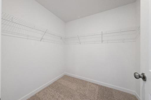 4958 Rudolf Lane NW, Rochester, MN 55901