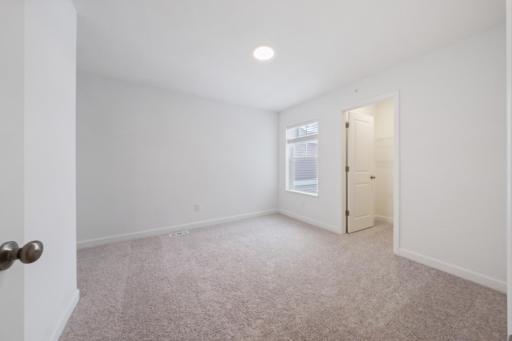 4958 Rudolf Lane NW, Rochester, MN 55901