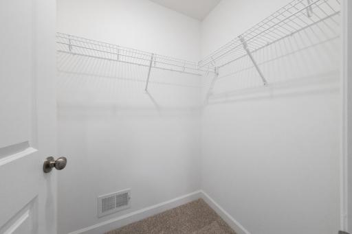 4958 Rudolf Lane NW, Rochester, MN 55901