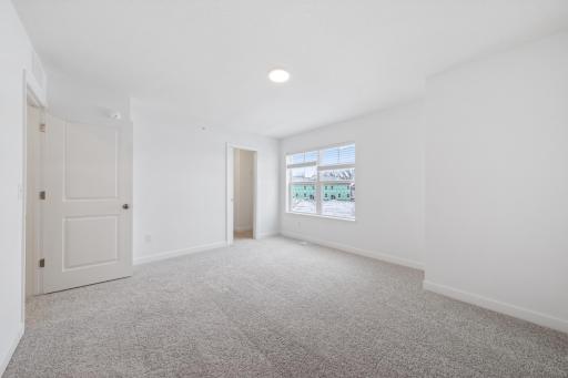 4958 Rudolf Lane NW, Rochester, MN 55901
