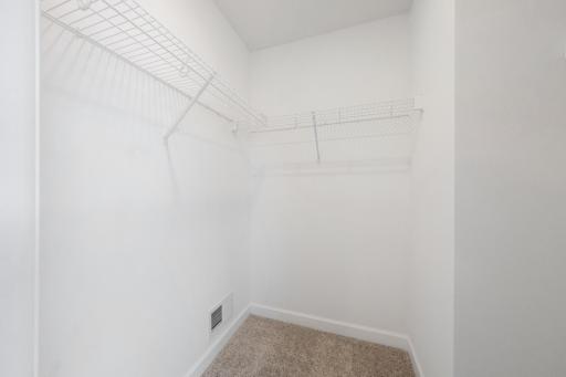 4958 Rudolf Lane NW, Rochester, MN 55901