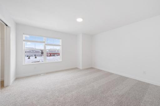 4958 Rudolf Lane NW, Rochester, MN 55901