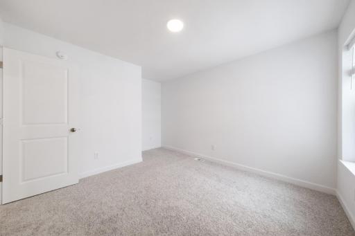 4958 Rudolf Lane NW, Rochester, MN 55901