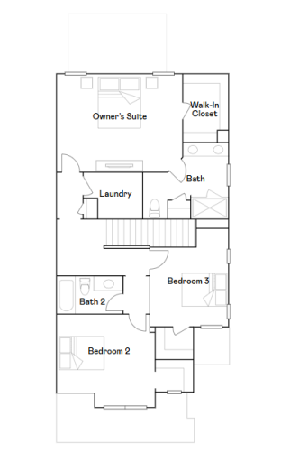 4958 Rudolf Lane NW, Rochester, MN 55901