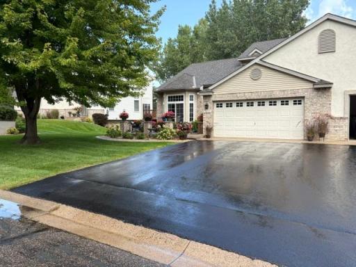 Photo for 7013 Connelly Court, Savage, MN 55378 - listing #7106158 7013 Connelly Court, Savage, MN 55378