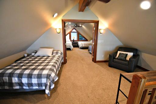 3654 Little Ida Beach Road NW, Alexandria, MN 56308