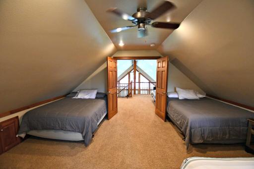 3654 Little Ida Beach Road NW, Alexandria, MN 56308