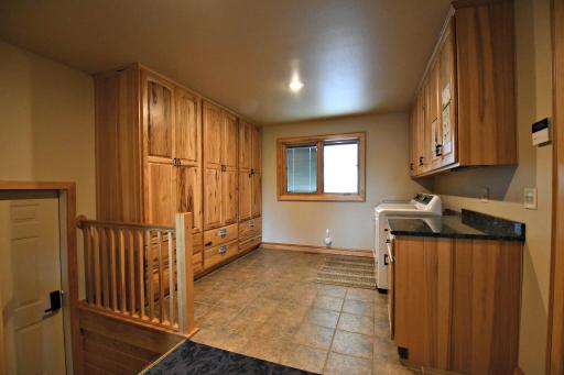 3654 Little Ida Beach Road NW, Alexandria, MN 56308