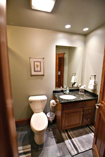 3654 Little Ida Beach Road NW, Alexandria, MN 56308