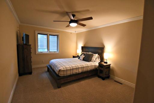 3654 Little Ida Beach Road NW, Alexandria, MN 56308