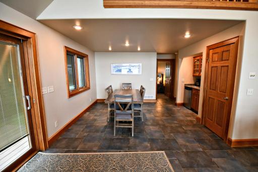 3654 Little Ida Beach Road NW, Alexandria, MN 56308