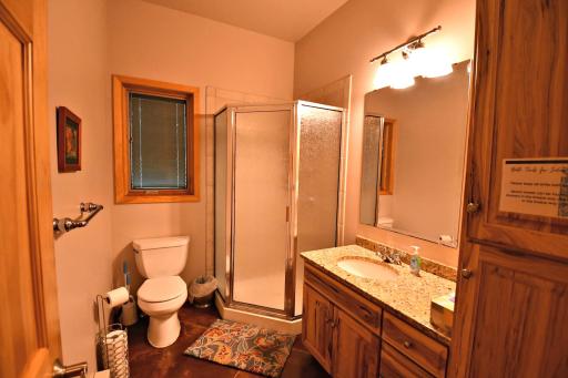 3654 Little Ida Beach Road NW, Alexandria, MN 56308