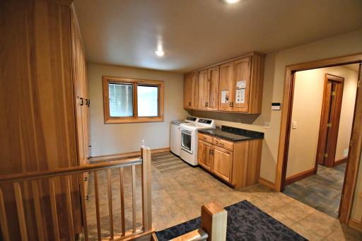 3654 Little Ida Beach Road NW, Alexandria, MN 56308