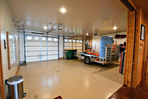3654 Little Ida Beach Road NW, Alexandria, MN 56308
