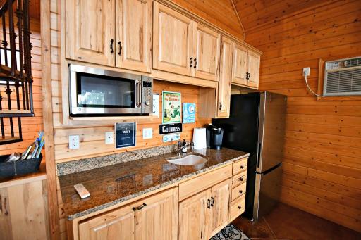 3654 Little Ida Beach Road NW, Alexandria, MN 56308