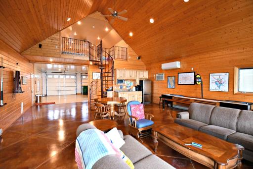 3654 Little Ida Beach Road NW, Alexandria, MN 56308