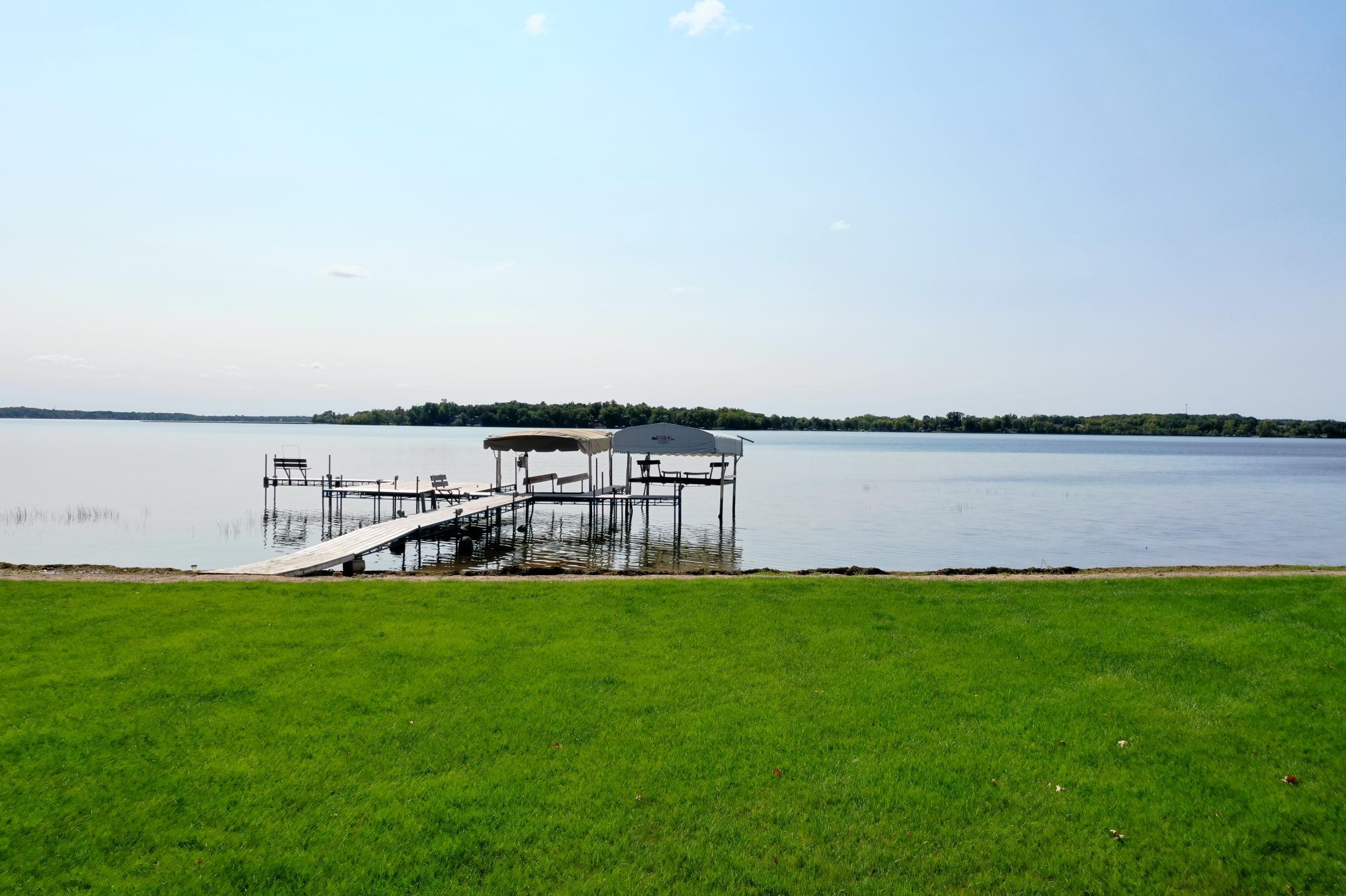 DJI_0307.JPG