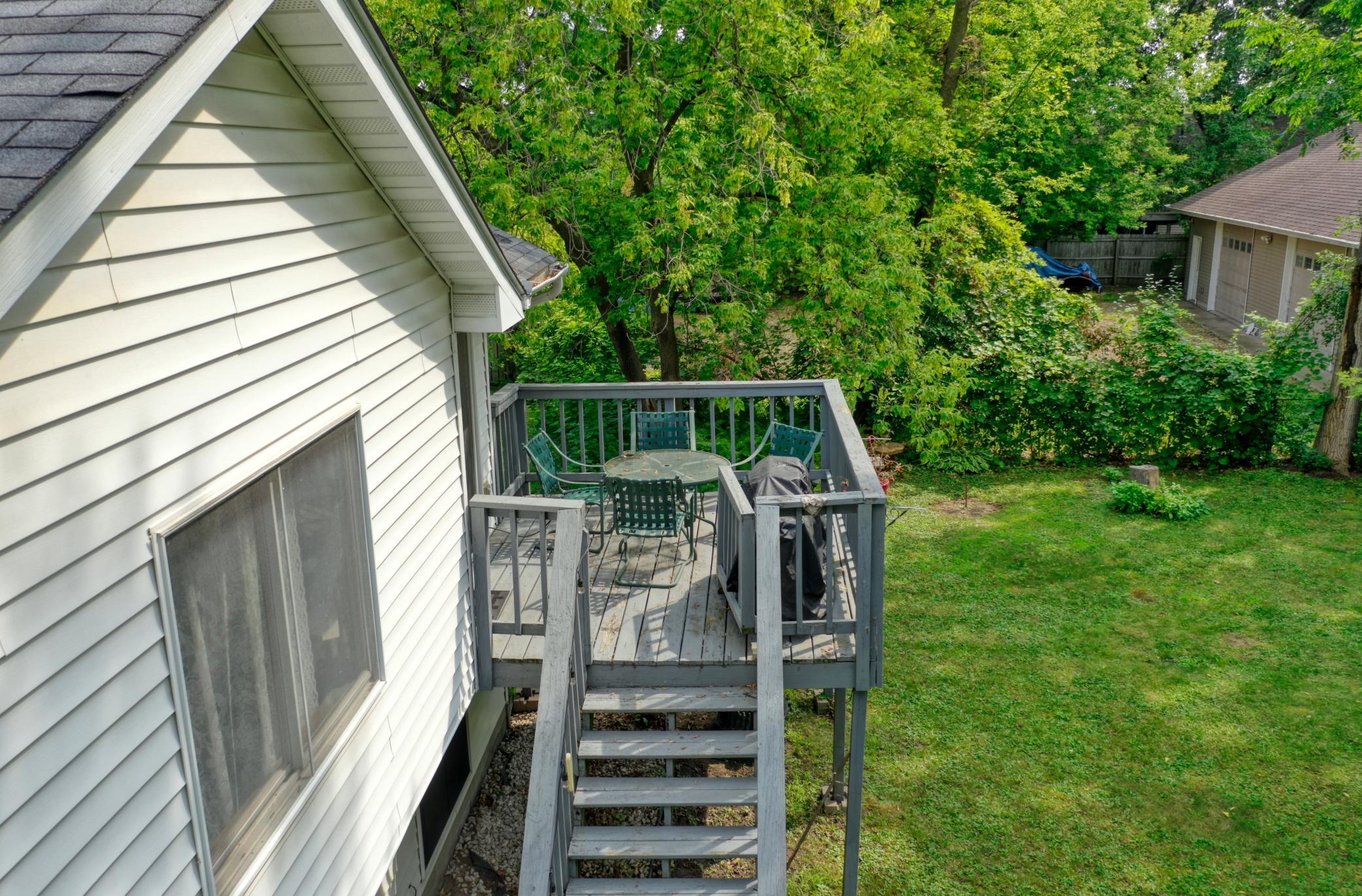DJI_0868.jpg