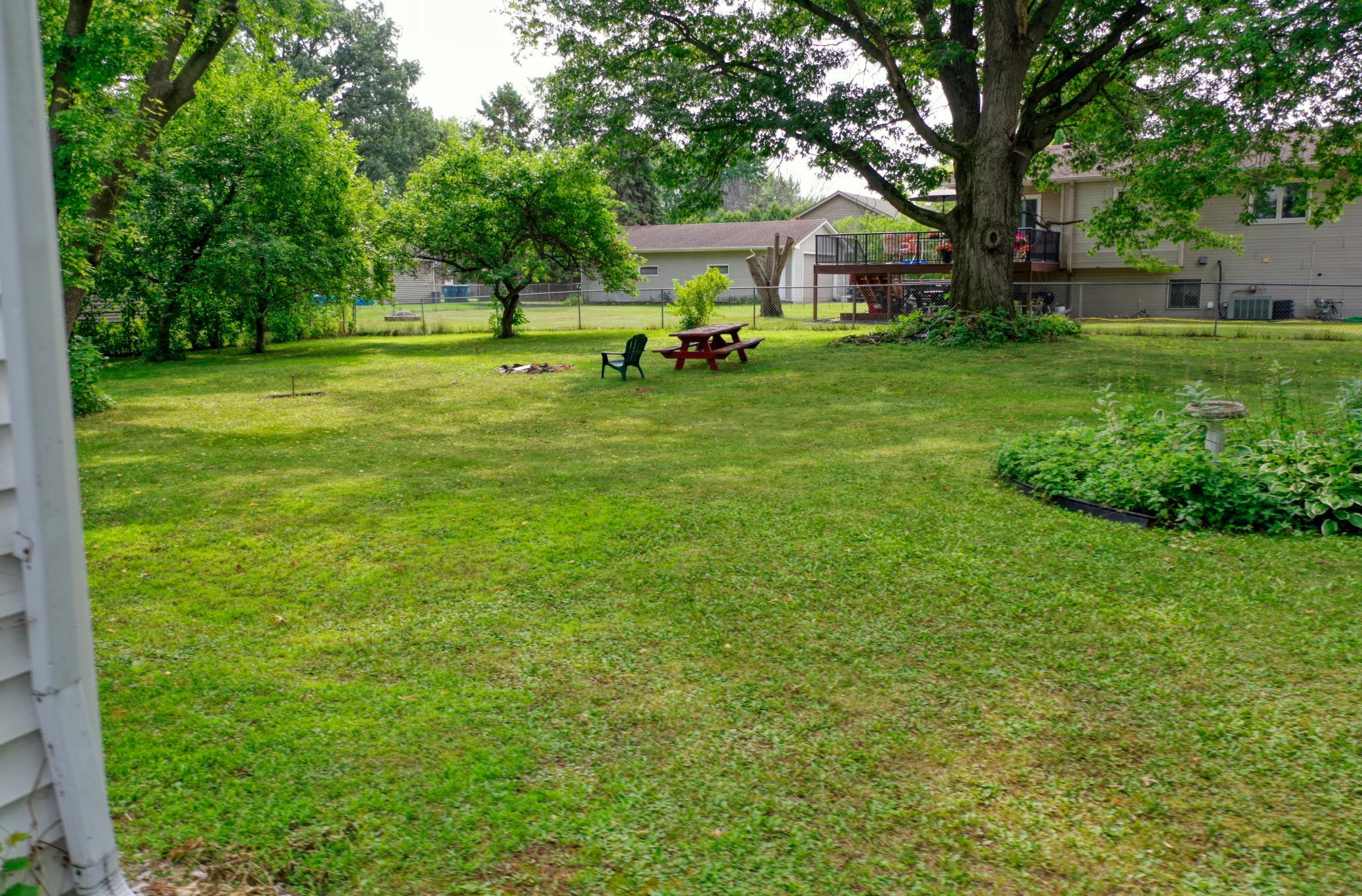 DJI_0873.jpg