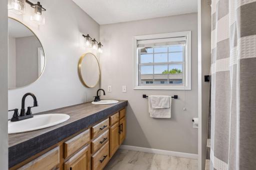 402 Sierra Place, Roberts, WI 54023