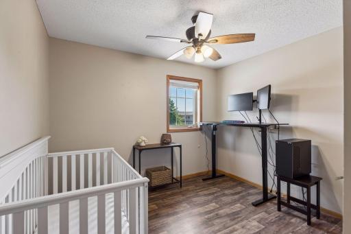 402 Sierra Place, Roberts, WI 54023
