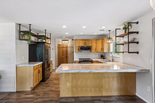 402 Sierra Place, Roberts, WI 54023