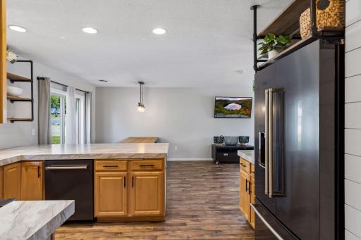 402 Sierra Place, Roberts, WI 54023