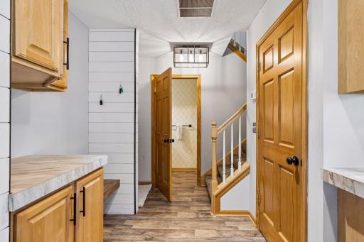 402 Sierra Place, Roberts, WI 54023