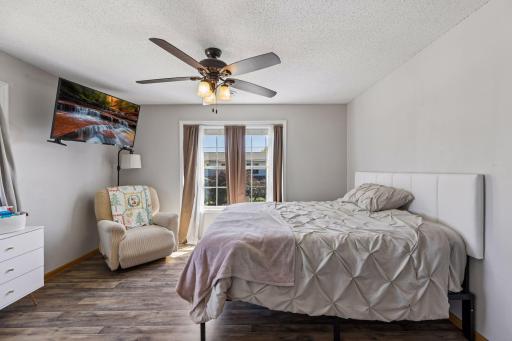402 Sierra Place, Roberts, WI 54023