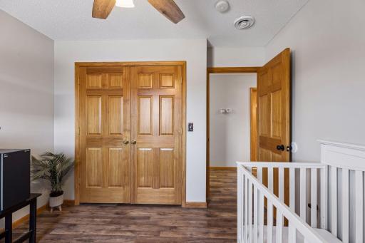 402 Sierra Place, Roberts, WI 54023