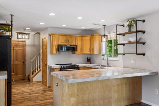 402 Sierra Place, Roberts, WI 54023
