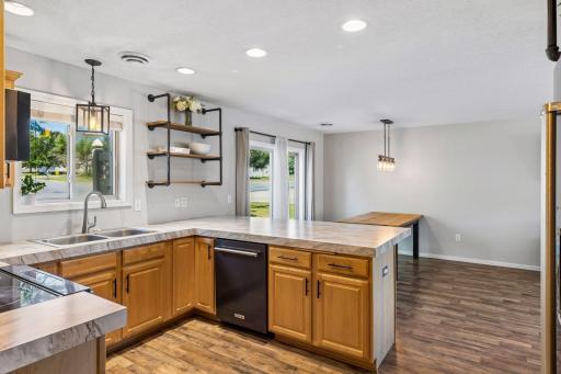 402 Sierra Place, Roberts, WI 54023
