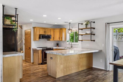 402 Sierra Place, Roberts, WI 54023