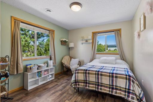 402 Sierra Place, Roberts, WI 54023