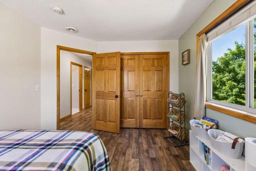 402 Sierra Place, Roberts, WI 54023
