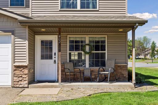 402 Sierra Place, Roberts, WI 54023