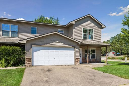 402 Sierra Place, Roberts, WI 54023