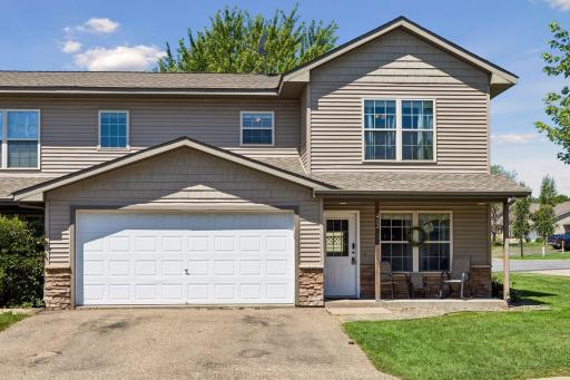 402 Sierra Place, Roberts, WI 54023