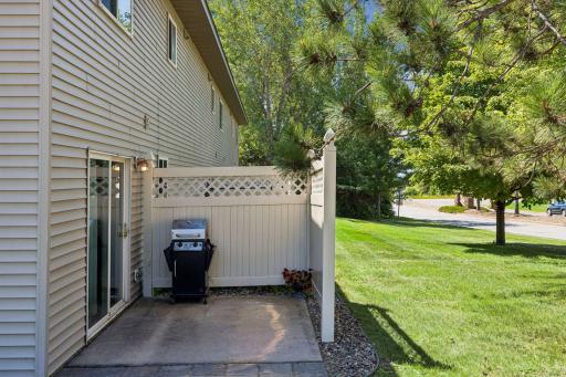 402 Sierra Place, Roberts, WI 54023