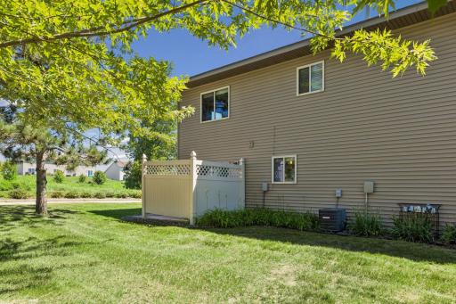 402 Sierra Place, Roberts, WI 54023
