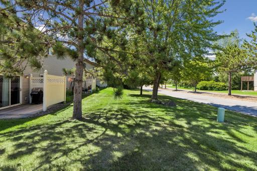 402 Sierra Place, Roberts, WI 54023
