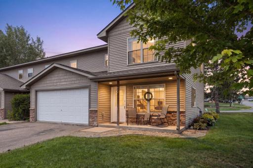 Photo for 402 Sierra Place, Roberts, WI 54023 - listing #7106164 402 Sierra Place, Roberts, WI 54023