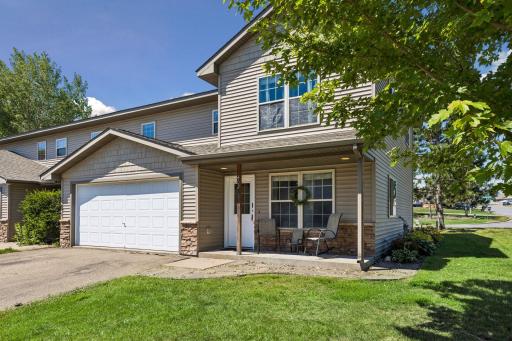 402 Sierra Place, Roberts, WI 54023