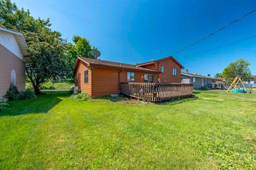 1221 21st Street S, Virginia, MN 55792
