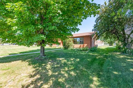 1221 21st Street S, Virginia, MN 55792