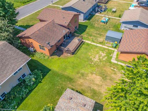 1221 21st Street S, Virginia, MN 55792