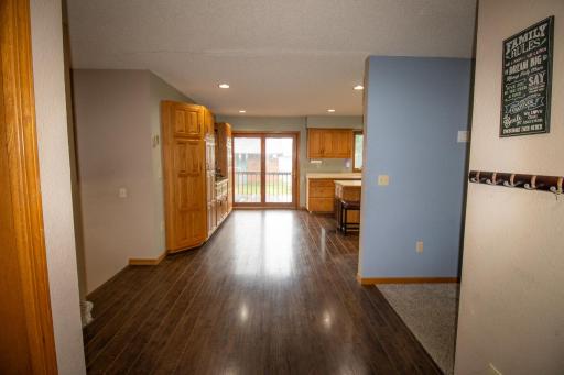 1221 21st Street S, Virginia, MN 55792