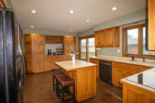 1221 21st Street S, Virginia, MN 55792