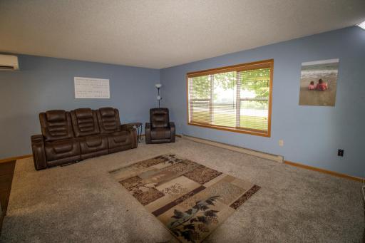 1221 21st Street S, Virginia, MN 55792