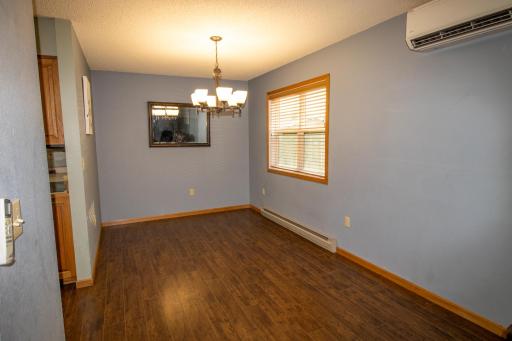 1221 21st Street S, Virginia, MN 55792